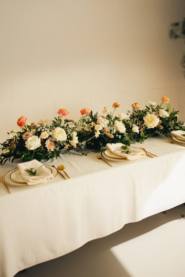 Table Runner
