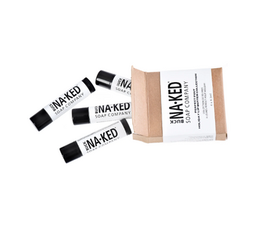 Perfect Pout Holiday Lip Butter Collection