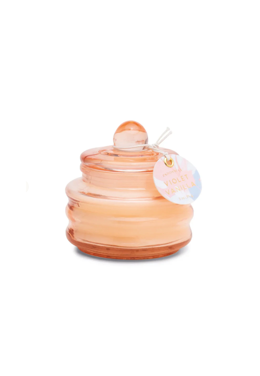Beam 3 oz Candle