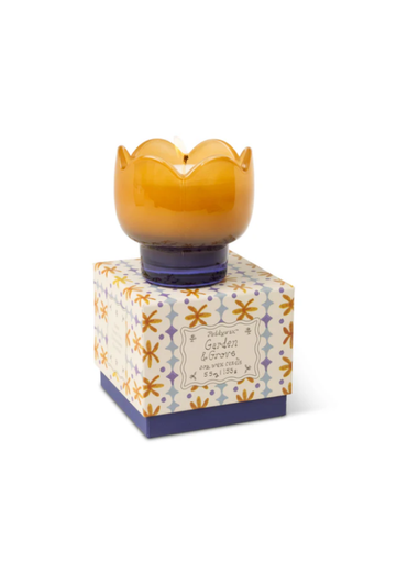 Garden & Grove - Tulip 5.5 oz Candle